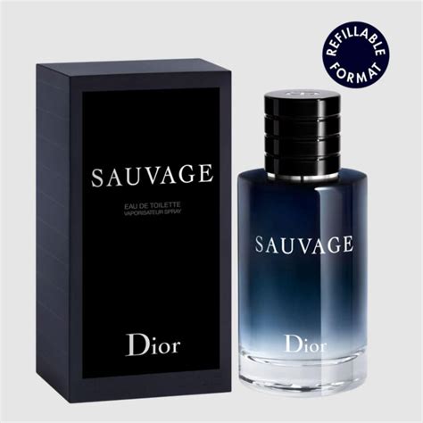 best cologne for men ulta.